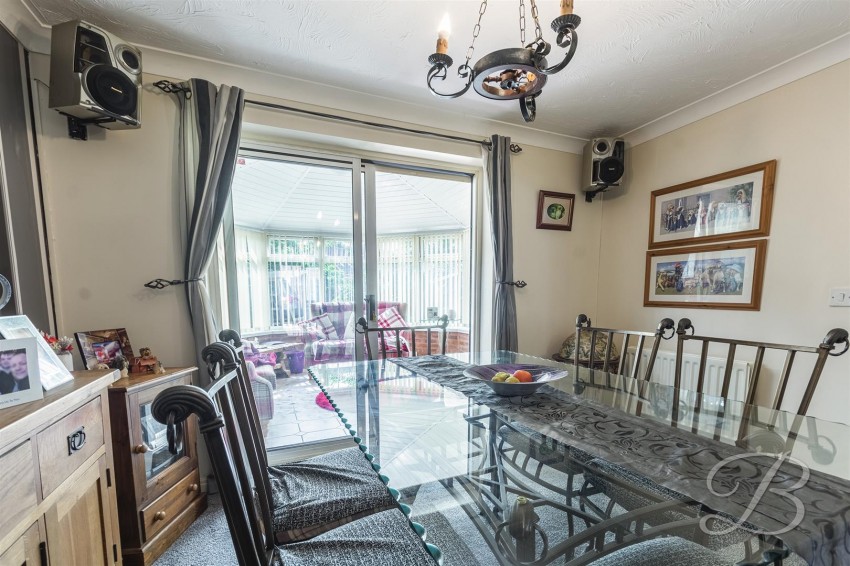 Images for Emmerson Drive, Clipstone Village, Mansfield