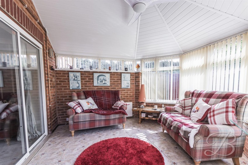 Images for Emmerson Drive, Clipstone Village, Mansfield