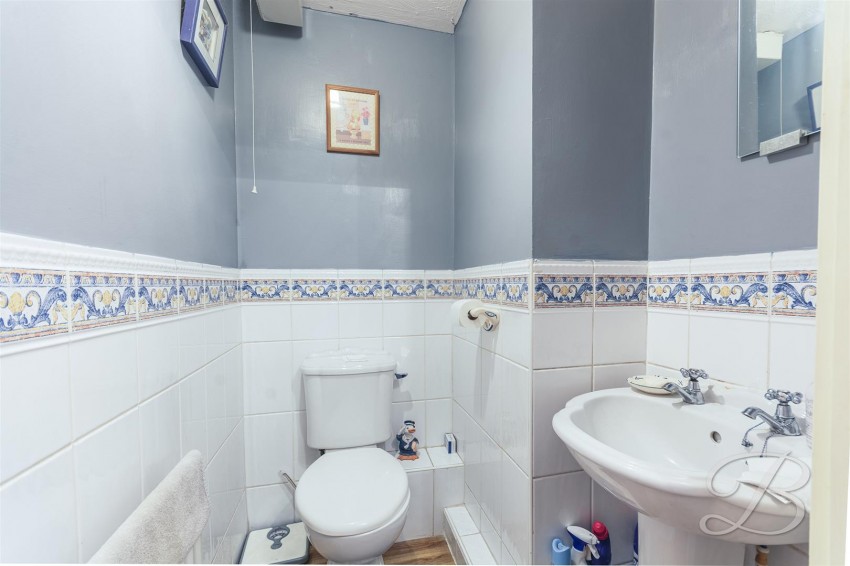 Images for Emmerson Drive, Clipstone Village, Mansfield