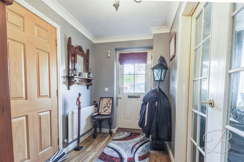 Images for Emmerson Drive, Clipstone Village, Mansfield