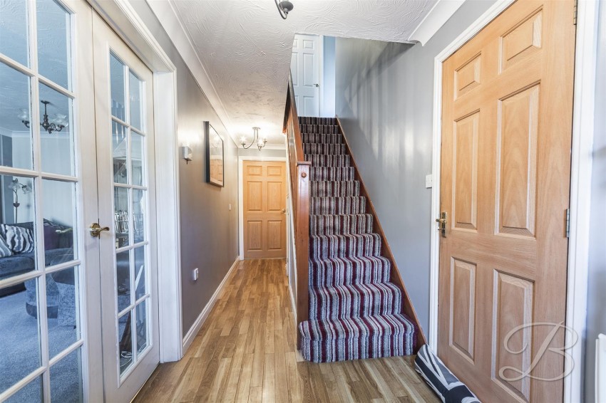 Images for Emmerson Drive, Clipstone Village, Mansfield