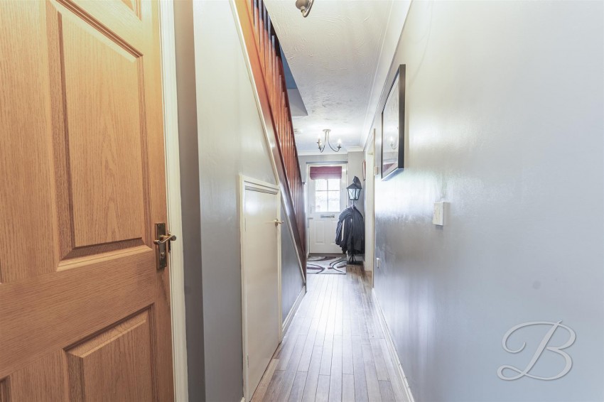 Images for Emmerson Drive, Clipstone Village, Mansfield