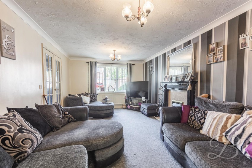 Images for Emmerson Drive, Clipstone Village, Mansfield