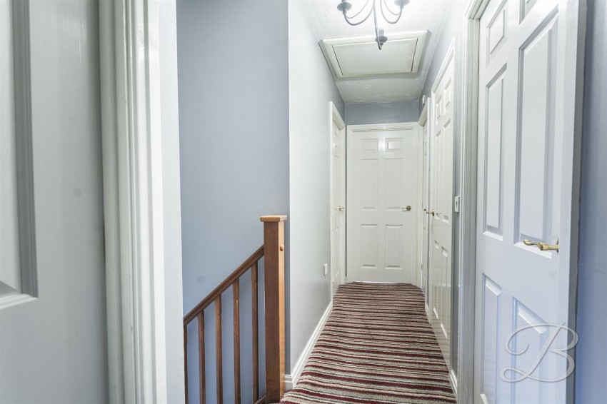 Images for Emmerson Drive, Clipstone Village, Mansfield