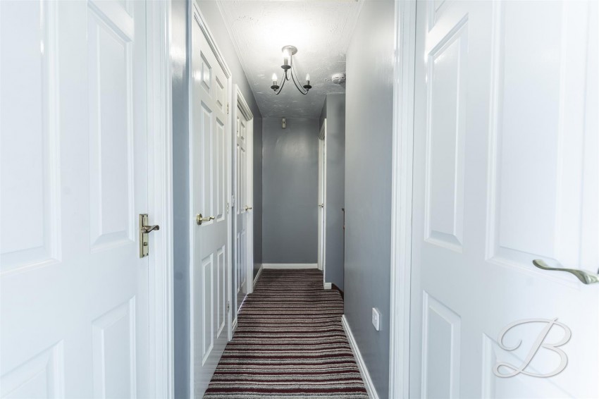 Images for Emmerson Drive, Clipstone Village, Mansfield