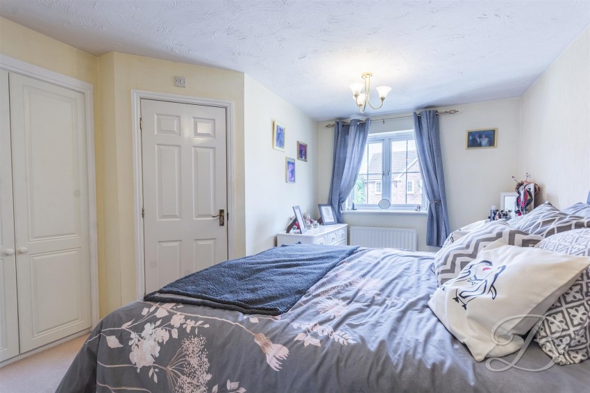 Images for Emmerson Drive, Clipstone Village, Mansfield