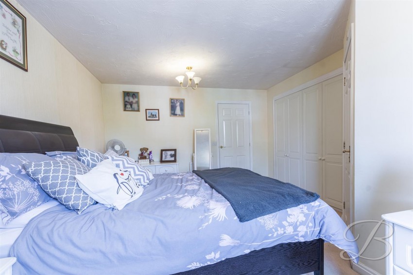 Images for Emmerson Drive, Clipstone Village, Mansfield