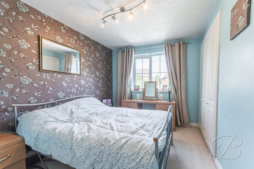 Images for Emmerson Drive, Clipstone Village, Mansfield