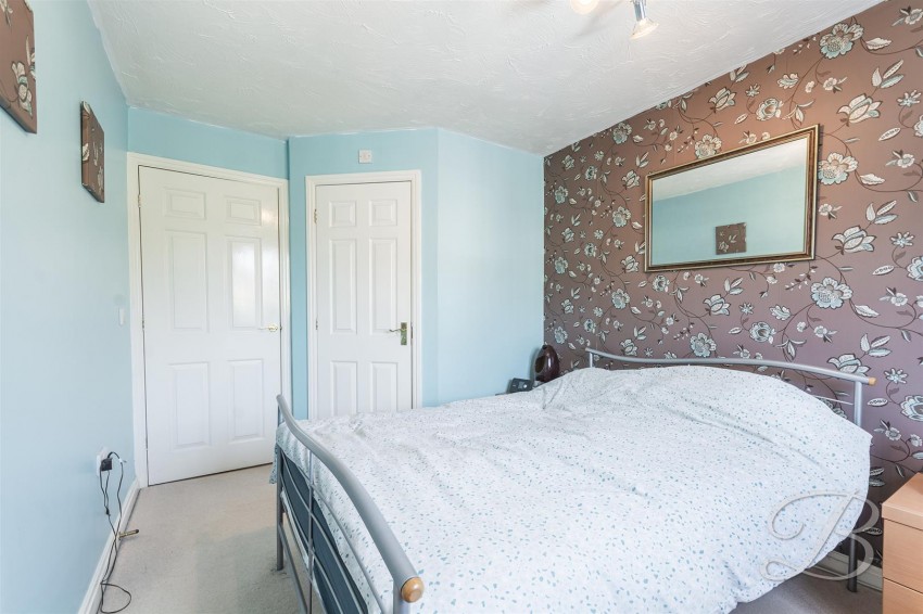 Images for Emmerson Drive, Clipstone Village, Mansfield