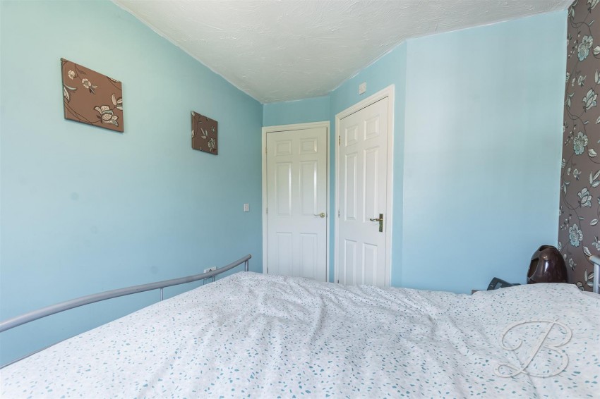 Images for Emmerson Drive, Clipstone Village, Mansfield