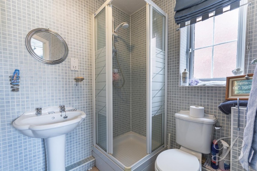 Images for Emmerson Drive, Clipstone Village, Mansfield