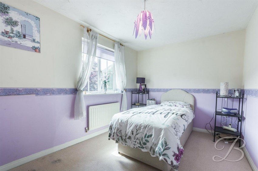 Images for Emmerson Drive, Clipstone Village, Mansfield