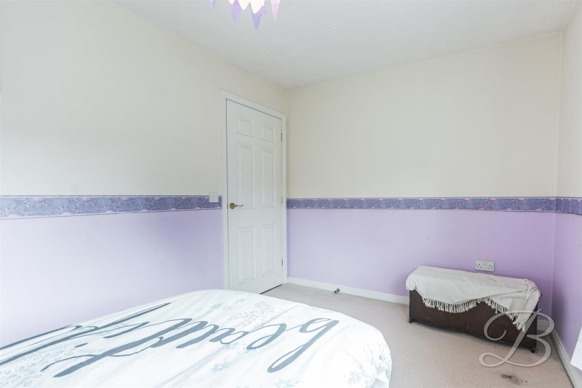 Images for Emmerson Drive, Clipstone Village, Mansfield