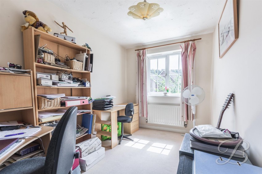 Images for Emmerson Drive, Clipstone Village, Mansfield