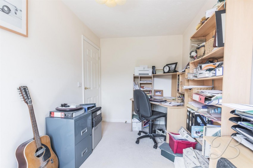 Images for Emmerson Drive, Clipstone Village, Mansfield