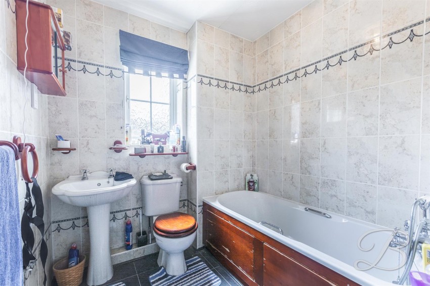 Images for Emmerson Drive, Clipstone Village, Mansfield
