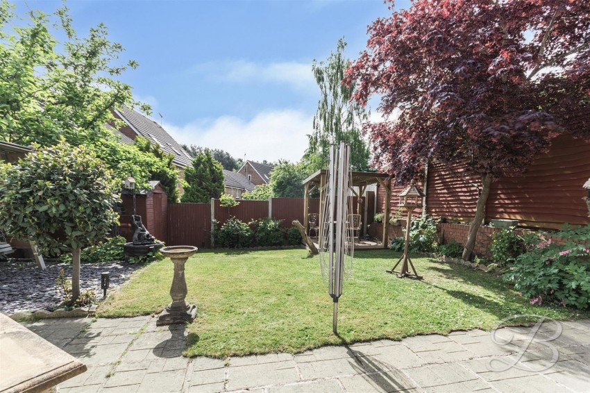 Images for Emmerson Drive, Clipstone Village, Mansfield