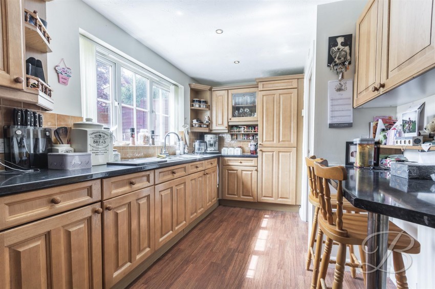 Images for Emmerson Drive, Clipstone Village, Mansfield