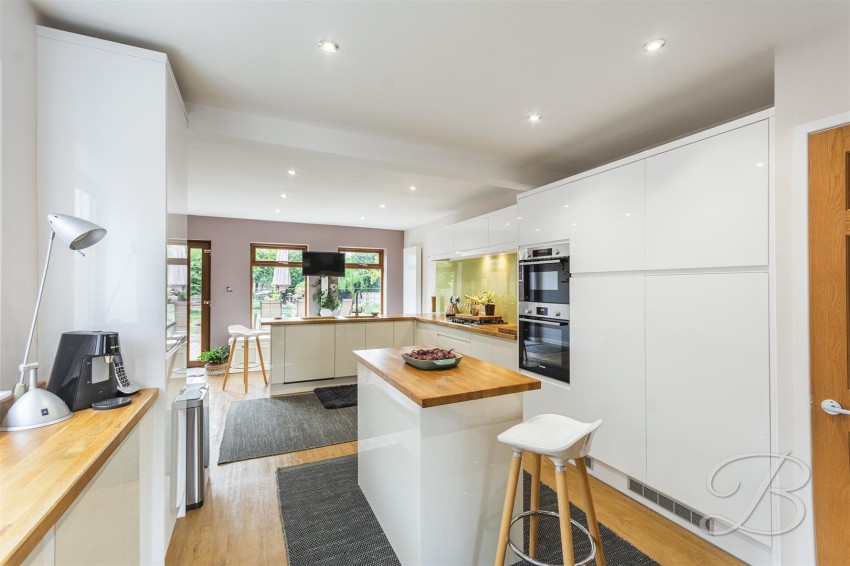 Images for Omberley Avenue, Sutton-In-Ashfield