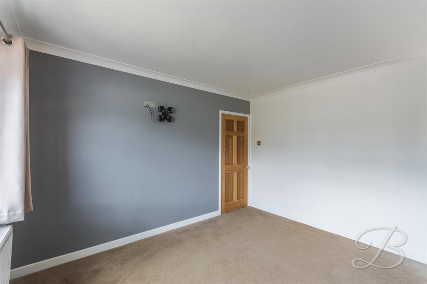 Images for Omberley Avenue, Sutton-In-Ashfield