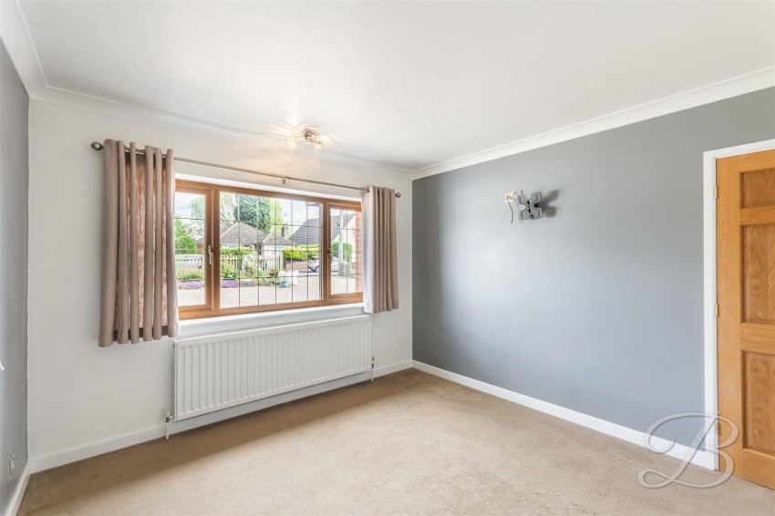 Images for Omberley Avenue, Sutton-In-Ashfield