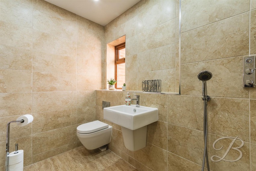 Images for Omberley Avenue, Sutton-In-Ashfield