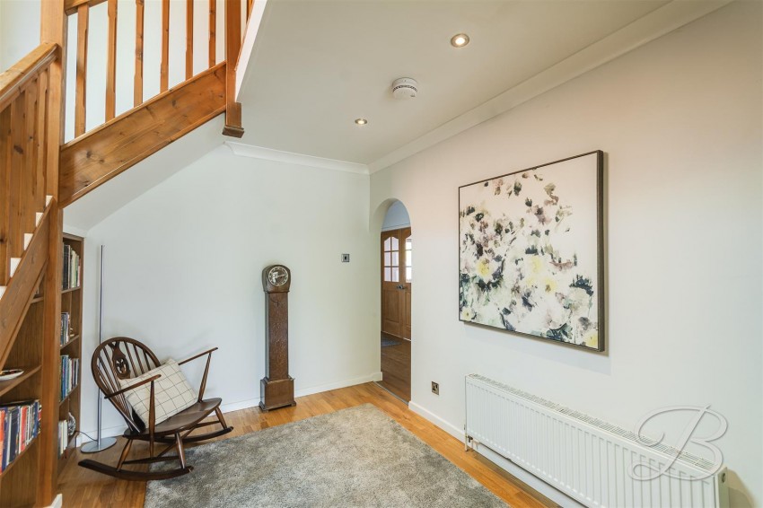 Images for Omberley Avenue, Sutton-In-Ashfield