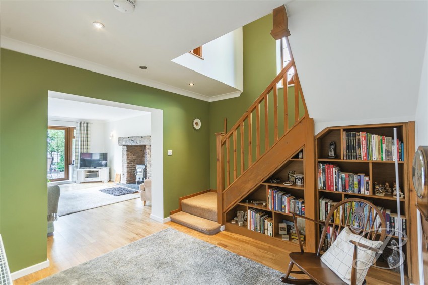 Images for Omberley Avenue, Sutton-In-Ashfield