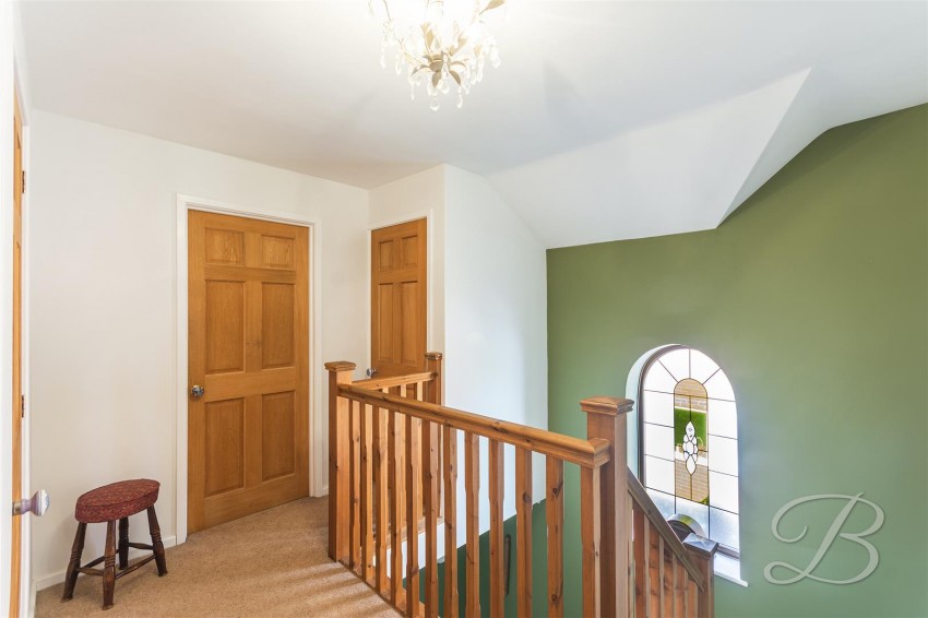 Images for Omberley Avenue, Sutton-In-Ashfield