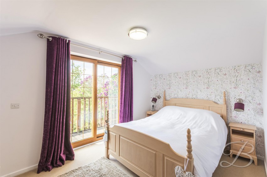 Images for Omberley Avenue, Sutton-In-Ashfield
