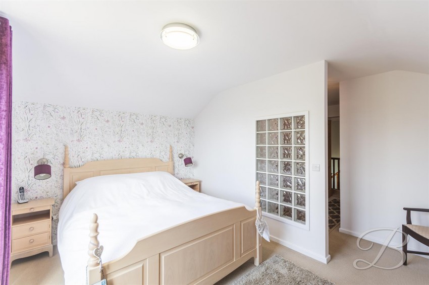 Images for Omberley Avenue, Sutton-In-Ashfield