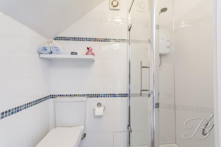 Images for Omberley Avenue, Sutton-In-Ashfield