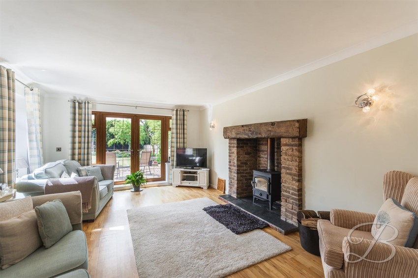 Images for Omberley Avenue, Sutton-In-Ashfield