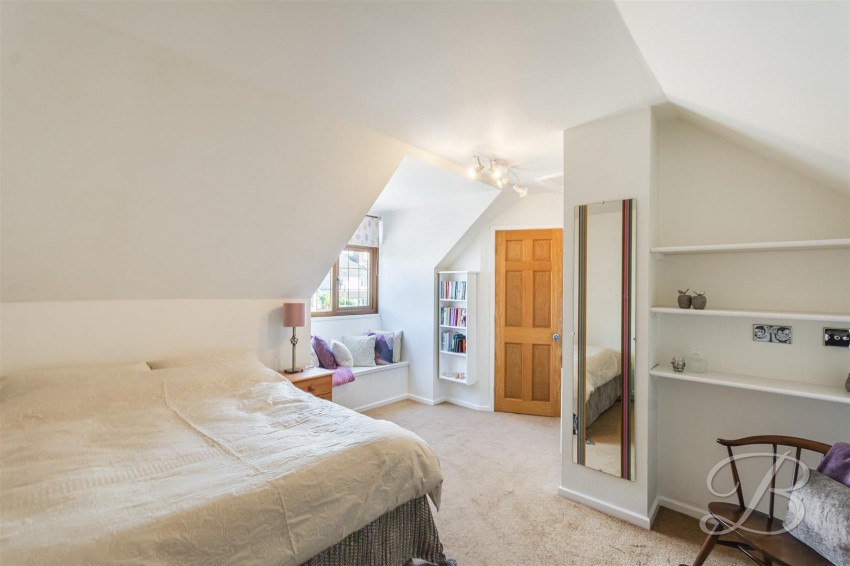 Images for Omberley Avenue, Sutton-In-Ashfield