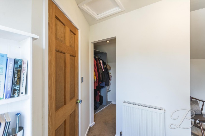 Images for Omberley Avenue, Sutton-In-Ashfield