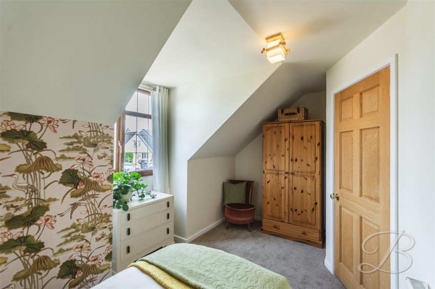 Images for Omberley Avenue, Sutton-In-Ashfield