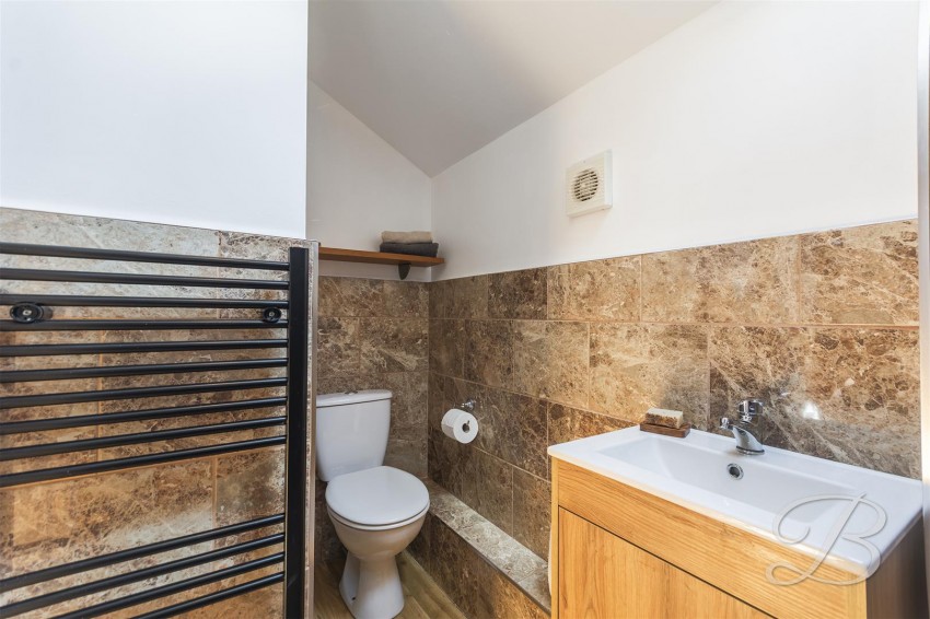 Images for Omberley Avenue, Sutton-In-Ashfield