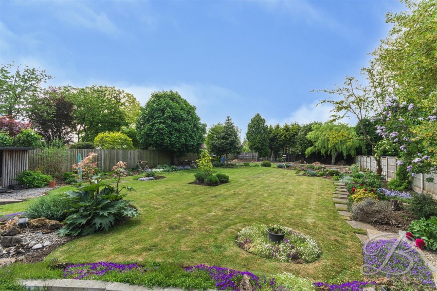 Images for Omberley Avenue, Sutton-In-Ashfield
