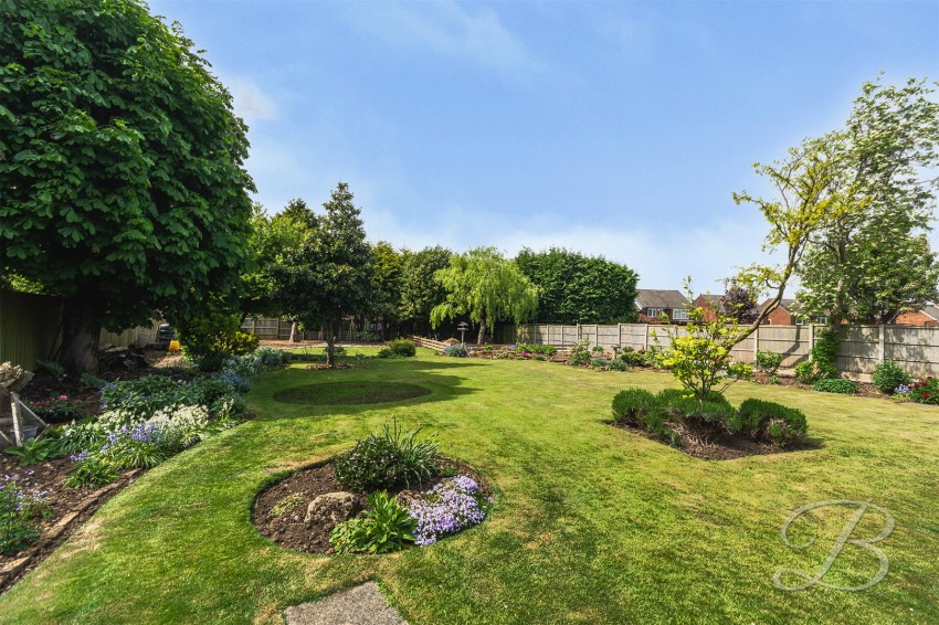 Images for Omberley Avenue, Sutton-In-Ashfield