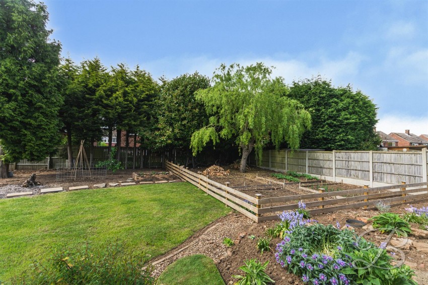 Images for Omberley Avenue, Sutton-In-Ashfield