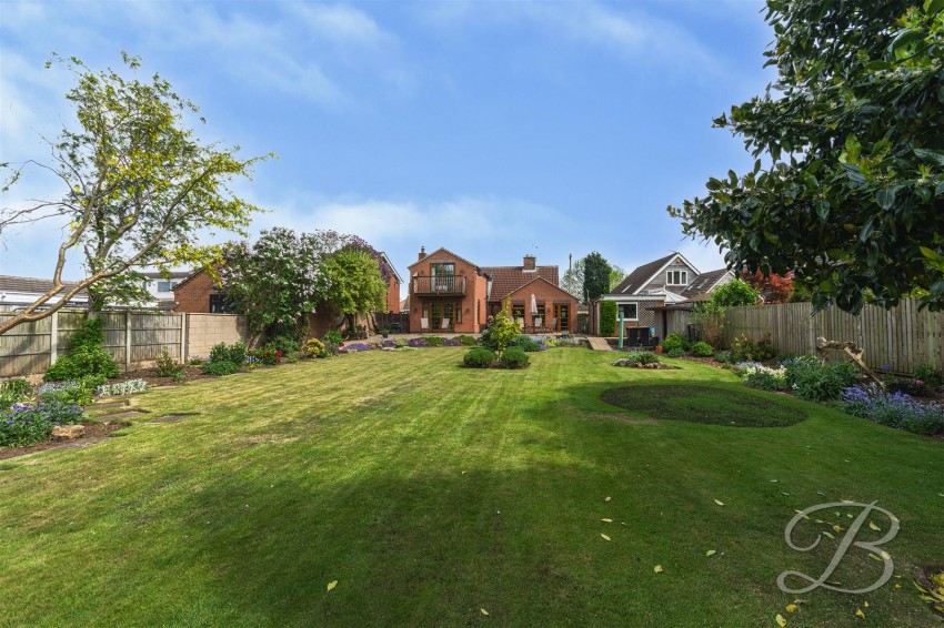 Images for Omberley Avenue, Sutton-In-Ashfield