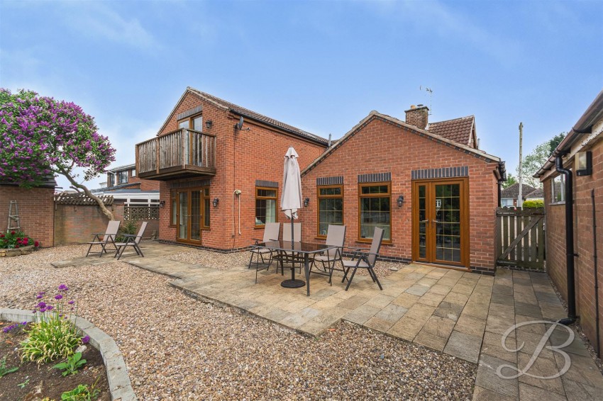 Images for Omberley Avenue, Sutton-In-Ashfield