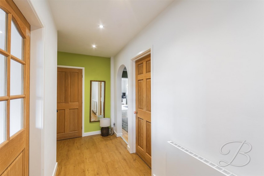 Images for Omberley Avenue, Sutton-In-Ashfield