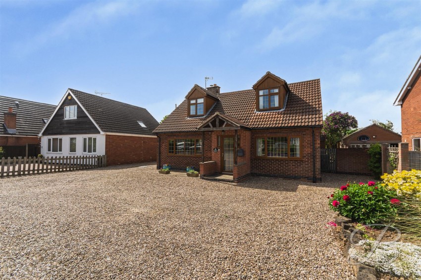 Images for Omberley Avenue, Sutton-In-Ashfield