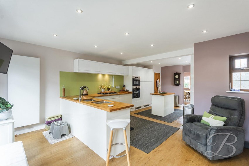 Images for Omberley Avenue, Sutton-In-Ashfield
