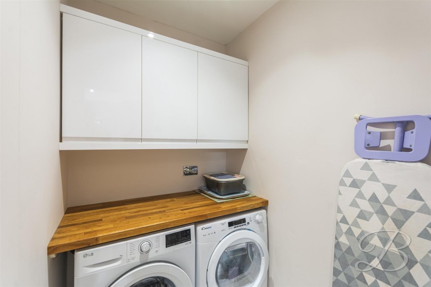 Images for Omberley Avenue, Sutton-In-Ashfield