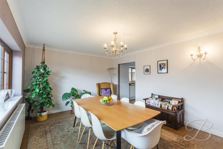 Images for Omberley Avenue, Sutton-In-Ashfield