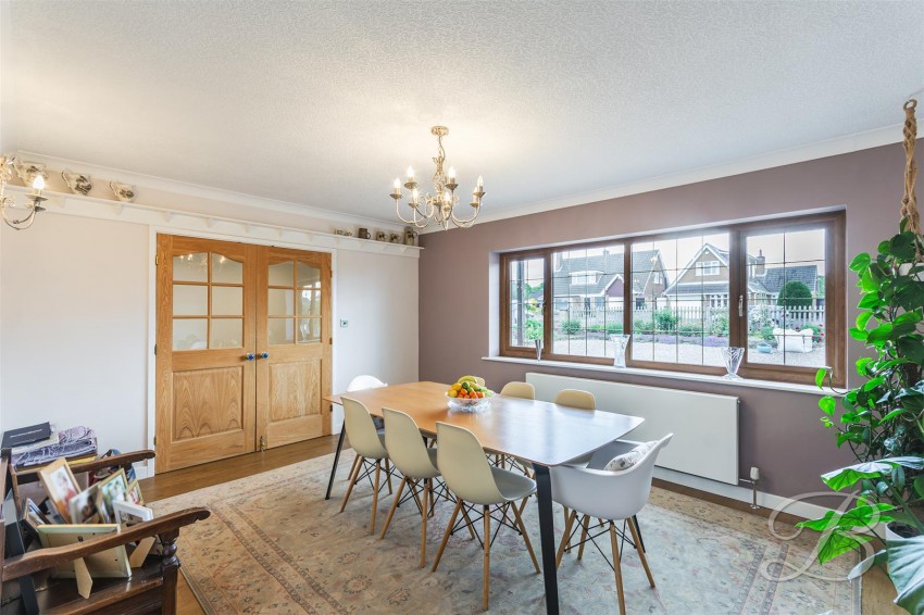 Images for Omberley Avenue, Sutton-In-Ashfield