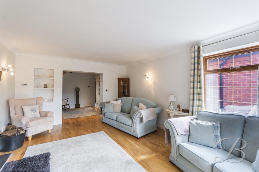 Images for Omberley Avenue, Sutton-In-Ashfield