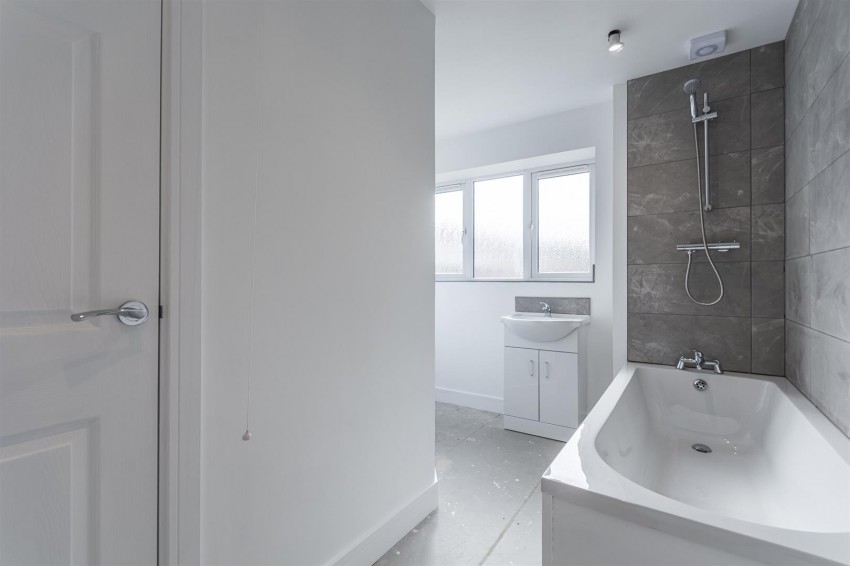 Images for Plot 4, Southwell Court, Southwell Road, Mansfield